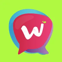 Wenud - แชท หาคู่ หาแฟน หาเพื่ icon