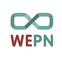 WEPN icon