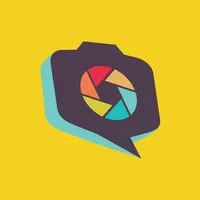 OLOG STORYBOOK - Photo Prints icon