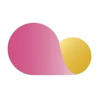 Wepoppins icon