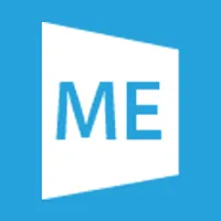 Me Corner icon
