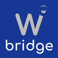 Bridge By Weqasa icon