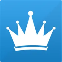 Jewellery Scanner icon