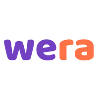 Wera icon