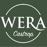 WeraCastrop icon