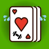 SweatCards icon
