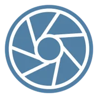 wereminds icon