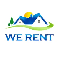 We Rent icon