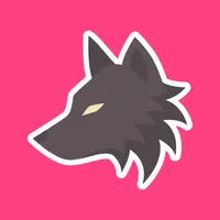 Wolvesville - Werewolf Online icon