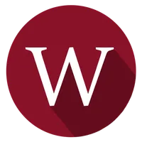 Werkshagen icon