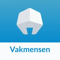 Werkspot (voor Vakmannen) icon