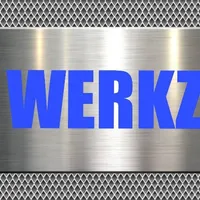 WERKZ icon