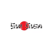 Sun Sushi icon