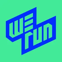 위런라이브 icon
