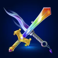 Idle Weapon icon