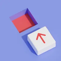 Fill The Hole ASMR icon