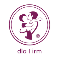Wesele z klasą dla firm icon
