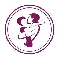 Planer ślubny - odliczanie dni icon