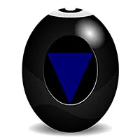 esfera magica 2021 icon