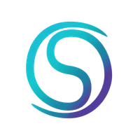ShareChange icon