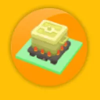 PQ Easy Recipe icon