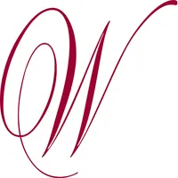 WESLA Federal Credit Union icon