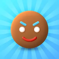 Jonny Ginger icon