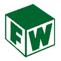 Wesling App icon