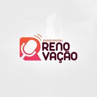 Rádio Renovação icon