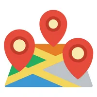 Snapdelivery Restaurant icon