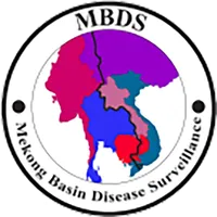MBDS-EBS-TH icon
