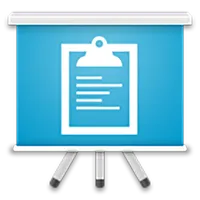 CardView icon