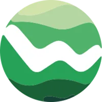 Wessex IoT Platform icon