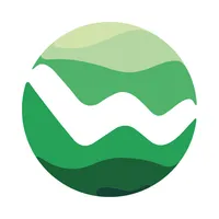 Wessex Internet icon