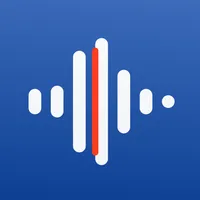 Community Survey icon