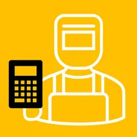 Metal Fabrication Calculator icon