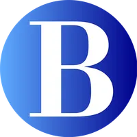 The Bulletin icon