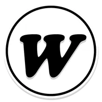 Western Express icon