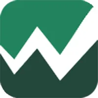 Western Funding MyAccount icon