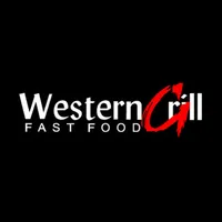 Western Grill icon