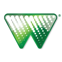 MobileAG icon