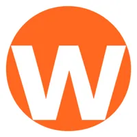 Westgate icon