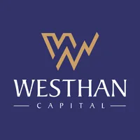 Westhan Capital icon