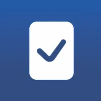 AIRmobility No Code Apps Forms icon
