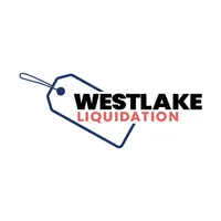 Westlake Liquidation icon