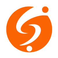 Westlaw Japan (Mobile) icon