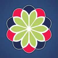Nativo icon