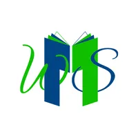 West Metro Schools CU icon
