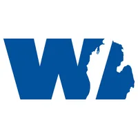 West Michigan Credit Union icon