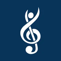 Westminster Arts Academy Custo icon